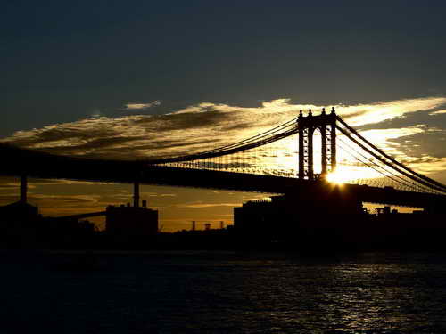 NYC_2012-11-21 07-22-09_P1070375